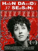 Watch Helen David\'s 37 Seasons 0123movies