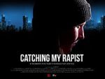 Watch Catching My Rapist 0123movies