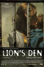 Watch Lions Den 0123movies