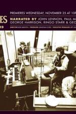 Watch The Beatles on Record 0123movies