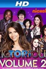 Watch 7 Secrets with Victoria Justice 0123movies