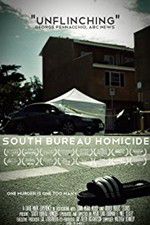 Watch South Bureau Homicide 0123movies