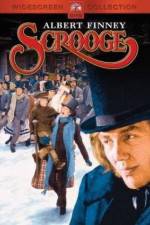 Watch Scrooge 0123movies