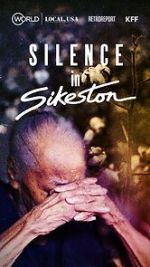 Watch Silence in Sikeston 0123movies