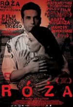 Watch Rosa 0123movies