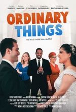 Watch Ordinary Things 0123movies