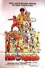 Watch Hot Potato 0123movies