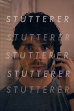 Watch Stutterer 0123movies