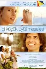 Watch Bi Kk Eyll Meselesi 0123movies