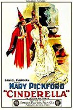 Watch Cinderella 0123movies