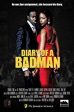 Watch Diary of a Badman 0123movies
