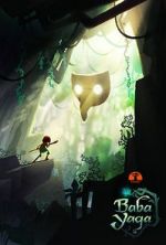 Watch Baba Yaga (Short 2020) 0123movies