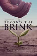Watch Beyond the Brink 0123movies