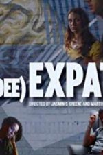Watch die Expats 0123movies