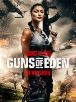 Watch Guns of Eden 0123movies