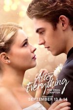 Watch After Everything 0123movies
