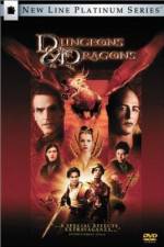 Watch Dungeons & Dragons 0123movies