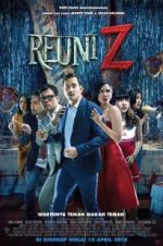 Watch Reuni Z 0123movies