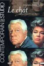 Watch Le chat 0123movies
