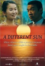 Watch A Different Sun 0123movies