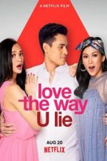 Watch Love the Way U Lie 0123movies