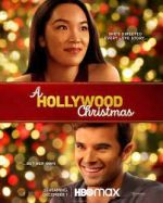 Watch A Hollywood Christmas 0123movies