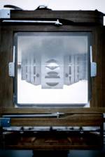 Watch The Third and the Seventh 0123movies