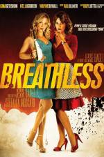 Watch Breathless 0123movies
