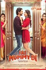 Watch Jai Mummy Di 0123movies