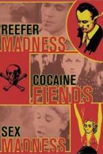 Watch Sex Madness 0123movies