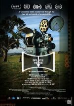 Watch Splice Here: A Projected Odyssey 0123movies