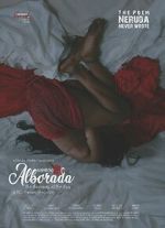 Watch The Dawning of the Day 0123movies