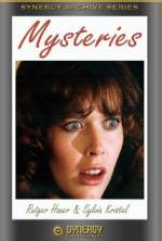 Watch Mysteries 0123movies