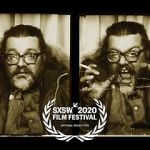 Watch For Madmen Only: The Stories of Del Close 0123movies