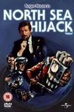 Watch North Sea Hijack 0123movies