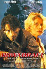 Watch Downdraft 0123movies