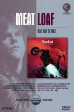 Watch Classic Albums Meat Loaf - Bat Out of Hell 0123movies