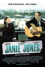Watch Janie Jones 0123movies