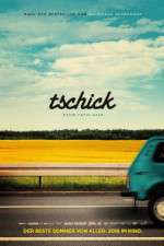 Watch Tschick 0123movies