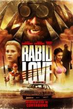 Watch Rabid Love 0123movies