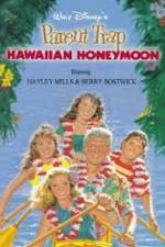 Watch Parent Trap - Hawaiian Honeymoon 0123movies