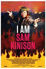 Watch I Am Sam Kinison 0123movies