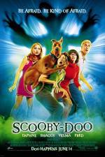 Watch Scooby-Doo 0123movies