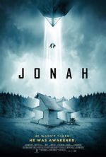 Watch Jonah 0123movies