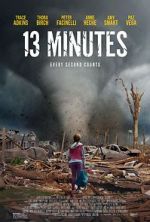 Watch 13 Minutes 0123movies