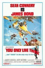 Watch You Only Live Twice 0123movies