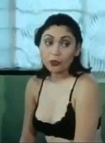 Watch Laging sariwa ang sugat 0123movies