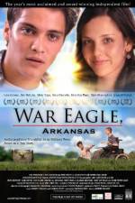 Watch War Eagle Arkansas 0123movies