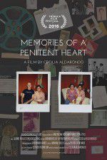Watch Memories of a Penitent Heart 0123movies