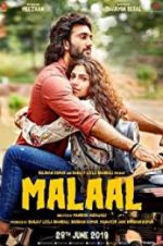 Watch Malaal 0123movies
